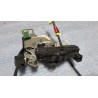 Ford Explorer Left Door Latch Lock Actuator 2006-2010