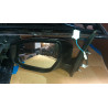 96302-3SG0B Nissan Sentra Left Mirror 2013-2015