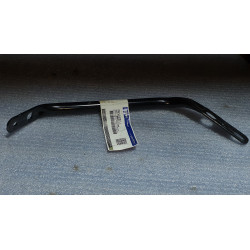 FR3Z-8187-A Ford Mustang Left Lower Fender Support Brace Bracket 2015-2023