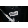 96302-3SG0B Nissan Sentra Left Mirror 2013-2015