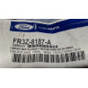 FR3Z-8187-A Ford Mustang Left Lower Fender Support Brace Bracket 2015-2023