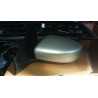 96302-3SG0B Nissan Sentra Left Mirror 2013-2015