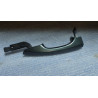 FR3B-6322404-A Ford Mustang Right Door Handle 2015-2017