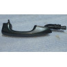 FR3B-6322404-A Ford Mustang Right Door Handle 2015-2017