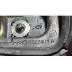 FR3B-6322404-A Ford Mustang Right Door Handle 2015-2017