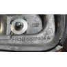 FR3B-6322404-A Ford Mustang Right Door Handle 2015-2017