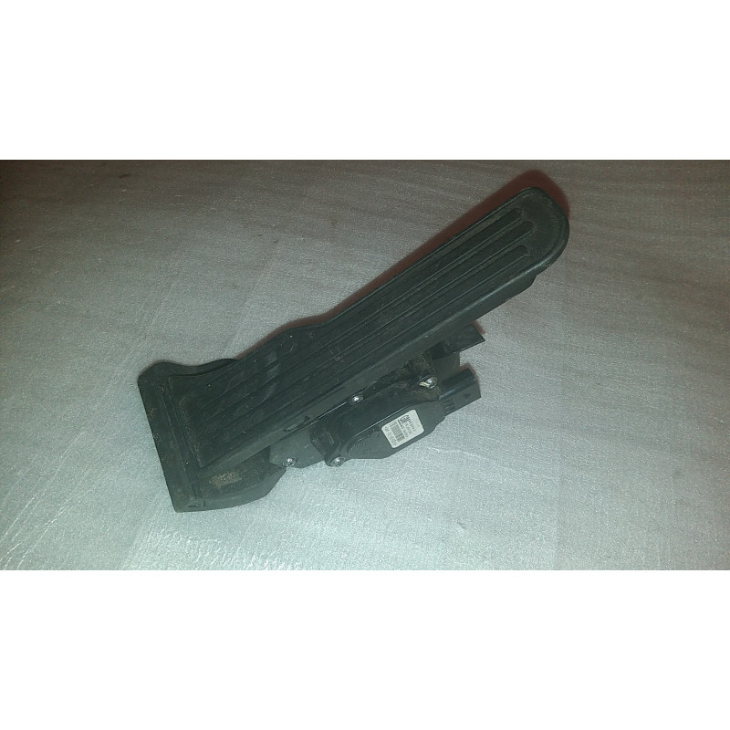 22912362 Cadillac ATS Gas Pedal 2013-2019