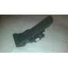 22912362 Cadillac ATS Gas Pedal 2013-2019