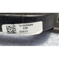 FR3B-6322404-A Ford Mustang Right Door Handle 2015-2017