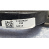 FR3B-6322404-A Ford Mustang Right Door Handle 2015-2017