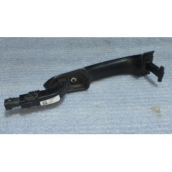 FR3B-6322404-A Ford Mustang Right Door Handle 2015-2017