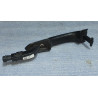 FR3B-6322404-A Ford Mustang Right Door Handle 2015-2017