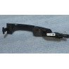 FR3B-6322404-A Ford Mustang Right Door Handle 2015-2017