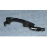 FR3B-6322404-A Ford Mustang Right Door Handle 2015-2017