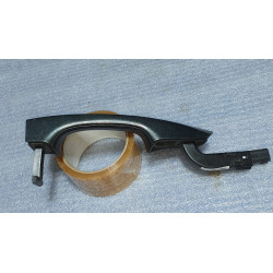 FR3B-6322404-A Ford Mustang Right Door Handle 2015-2017