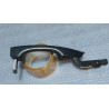 FR3B-6322404-A Ford Mustang Right Door Handle 2015-2017