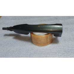 FR3B-6322404-A Ford Mustang Right Door Handle 2015-2017