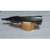 FR3B-6322404-A Ford Mustang Right Door Handle 2015-2017