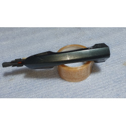 FR3B-6322404-A Ford Mustang Right Door Handle 2015-2017