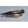FR3B-6322404-A Ford Mustang Right Door Handle 2015-2017
