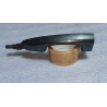 FR3B-6322404-A Ford Mustang Right Door Handle 2015-2017
