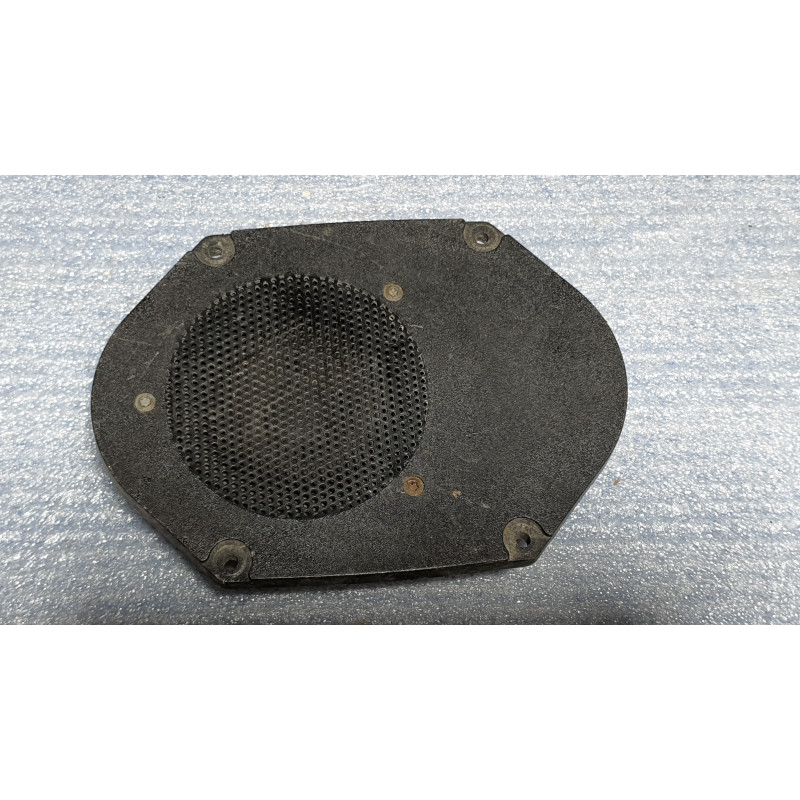 6U5T-18808-KA Ford Ranger Door Speaker 2004-2008