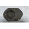 6U5T-18808-KA Ford Ranger Door Speaker 2004-2008