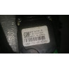 22912362 Cadillac ATS Gas Pedal 2013-2019