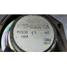 6U5T-18808-KA Ford Ranger Door Speaker 2004-2008