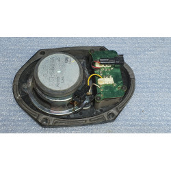 6U5T-18808-KA Ford Ranger Door Speaker 2004-2008