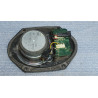 6U5T-18808-KA Ford Ranger Door Speaker 2004-2008