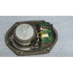 6U5T-18808-KA Ford Ranger Door Speaker 2004-2008