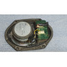6U5T-18808-KA Ford Ranger Door Speaker 2004-2008