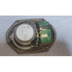 6U5T-18808-KA Ford Ranger Door Speaker 2004-2008