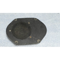 6U5T-18808-KA Ford Ranger Door Speaker 2004-2008