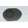 6U5T-18808-KA Ford Ranger Door Speaker 2004-2008
