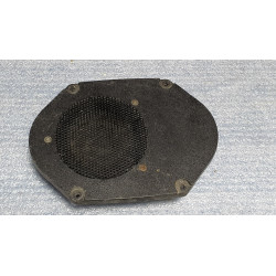 6U5T-18808-KA Ford Ranger Door Speaker 2004-2008