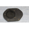 6U5T-18808-KA Ford Ranger Door Speaker 2004-2008