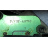 6U5T-18808-KA Ford Ranger Door Speaker 2004-2008
