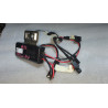 DG1T-19C029-AA Ford Taurus Radio Antenna Cable Module 2008-2019