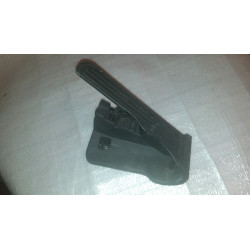 22912362 Cadillac ATS Gas Pedal 2013-2019