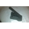 22912362 Cadillac ATS Gas Pedal 2013-2019