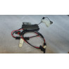 DG1T-19C029-AA Ford Taurus Radio Antenna Cable Module 2008-2019