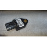 68056160AA Jeep Compass RAS III Airbag Impact Sensor 2009-2017 4896153AC