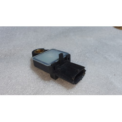 68056160AA Jeep Compass RAS III Airbag Impact Sensor 2009-2017 4896153AC