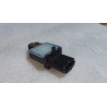 68056160AA Jeep Compass RAS III Airbag Impact Sensor 2009-2017 4896153AC