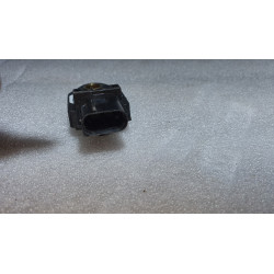 68056160AA Jeep Compass RAS III Airbag Impact Sensor 2009-2017 4896153AC