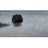 68056160AA Jeep Compass RAS III Airbag Impact Sensor 2009-2017 4896153AC