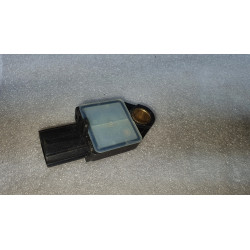 68056160AA Jeep Compass RAS III Airbag Impact Sensor 2009-2017 4896153AC
