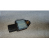 68056160AA Jeep Compass RAS III Airbag Impact Sensor 2009-2017 4896153AC